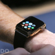 Illustration for article titled Apple Watch Meta Review: Not Perfect, But Full of Potential